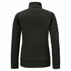 Schöffel Klettern & Bouldern|Klettern<· Fleece Jk Style Uriezzo WMS black