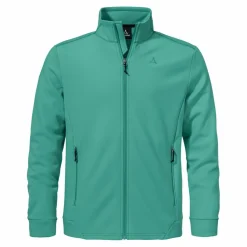 Discount · Fleece Jk Style Uriezzo MNS Herren Klettern|Fleecejacken