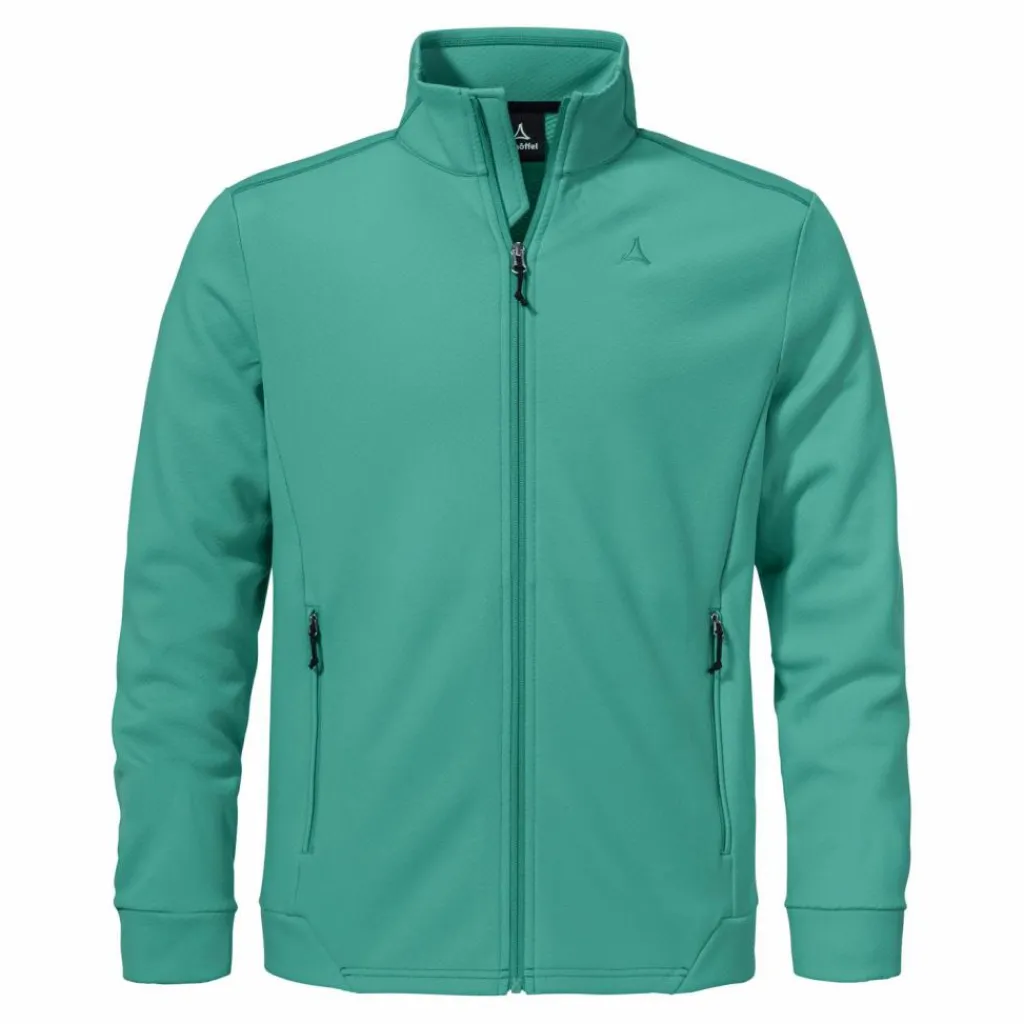 Discount · Fleece Jk Style Uriezzo MNS Herren Klettern|Fleecejacken
