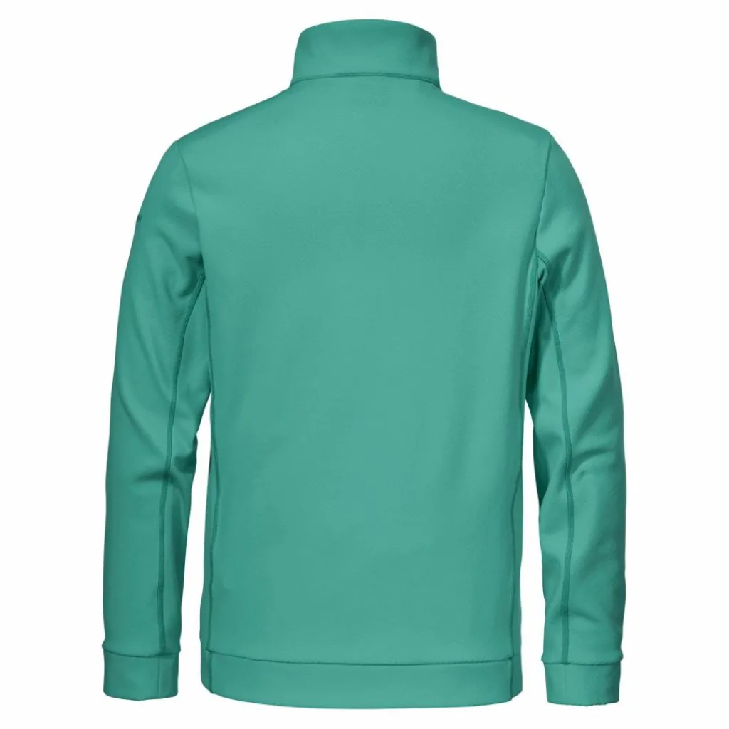 Discount · Fleece Jk Style Uriezzo MNS Herren Klettern|Fleecejacken