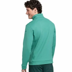 Discount · Fleece Jk Style Uriezzo MNS Herren Klettern|Fleecejacken