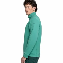 Discount · Fleece Jk Style Uriezzo MNS Herren Klettern|Fleecejacken