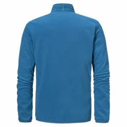 · Fleece Jk Style Ash MNS Herren Klettern & Bouldern|Fleecejacken