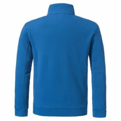 New · Fleece Jk Style Uriezzo MNS Herren Klettern|Fleecejacken