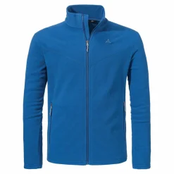 Best · Fleece Jk Style Qutang MNS Herren Klettern & Bouldern|Klettern