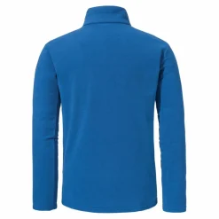 Best · Fleece Jk Style Qutang MNS Herren Klettern & Bouldern|Klettern