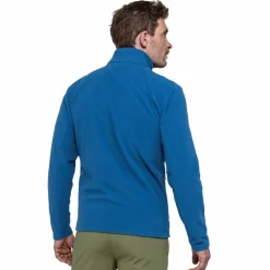 Best · Fleece Jk Style Qutang MNS Herren Klettern & Bouldern|Klettern