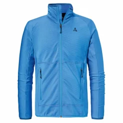 Online · Fleece Jk Style Cascata MNS Herren Klettern & Bouldern|Klettern