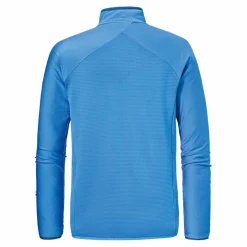 Online · Fleece Jk Style Cascata MNS Herren Klettern & Bouldern|Klettern