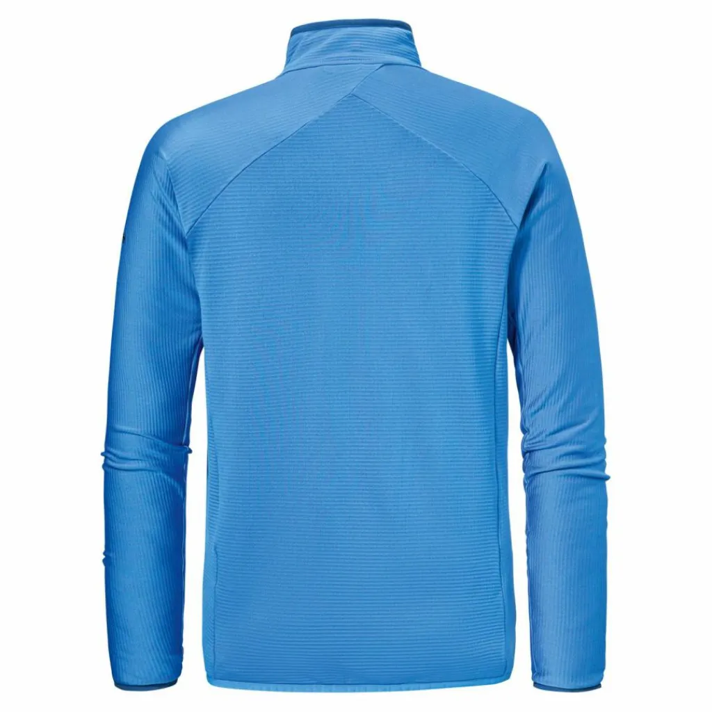 Online · Fleece Jk Style Cascata MNS Herren Klettern & Bouldern|Klettern