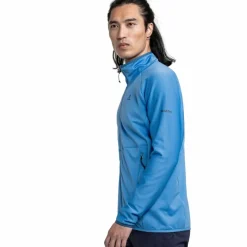 Online · Fleece Jk Style Cascata MNS Herren Klettern & Bouldern|Klettern