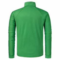 Discount · Fleece Jkt Style Blaueis MNS Herren Klettern|Fleecejacken