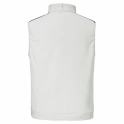 Schöffel Klettern<· Fleece Vt Style Ash MEN 9000 - grau