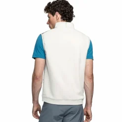 Schöffel Klettern<· Fleece Vt Style Ash MEN 9000 - grau