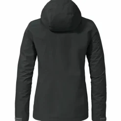 · Gmund Damen Jacken|Regenjacken