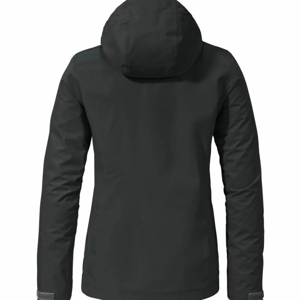 · Gmund Damen Jacken|Regenjacken