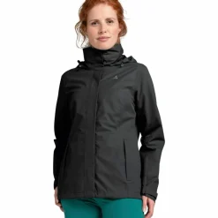 · Gmund Damen Jacken|Regenjacken