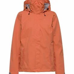 Outlet · Gmund Damen Jacken|Regenjacken
