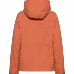Outlet · Gmund Damen Jacken|Regenjacken