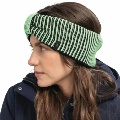 Hot · Headband Style Cledio ALL Damen Camping|Camping