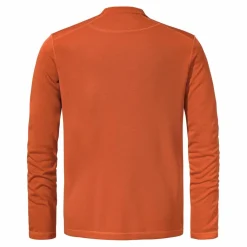 Online · Hiking CIRC Longsleeve Style Smue MNS Herren Klettern