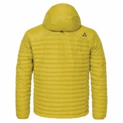 Online · Hiking Down Jacket Style Cascata MNS Herren Klettern & Bouldern|Klettern