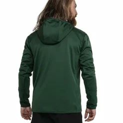 Sale · Hiking Fleece Hoody Style Milagle MNS Herren Klettern|Fleecejacken