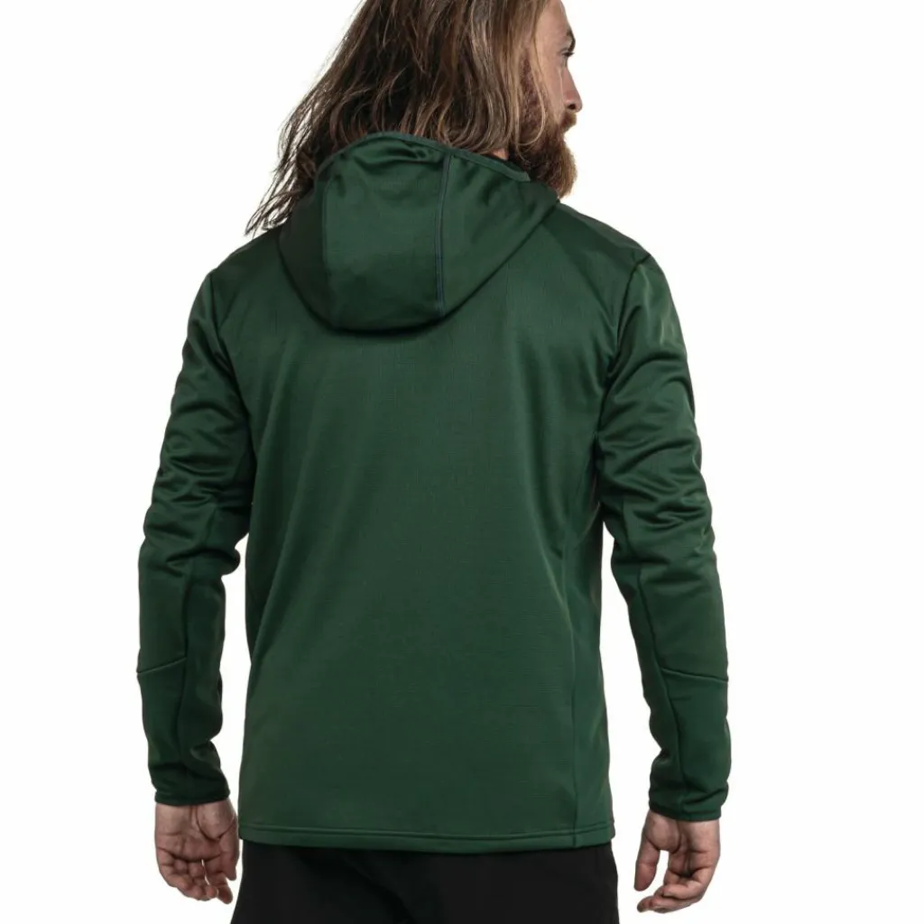 Sale · Hiking Fleece Hoody Style Milagle MNS Herren Klettern|Fleecejacken