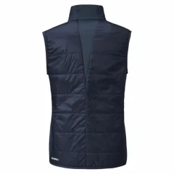 Schöffel Klettern & Bouldern|Klettern<· Hiking Hybrid Vt Style Cascata WMS navy blazer