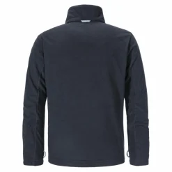 Schöffel Winterjacken<· Hiking 3in1 Jacket Style Okere MNS 8405 - blau