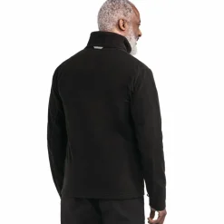 Schöffel Winterjacken<· Hiking 3in1 Jacket Style Okere MNS 4745 - braun