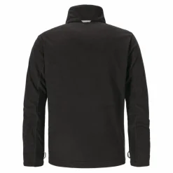 Schöffel Winterjacken<· Hiking 3in1 Jacket Style Okere MNS 4745 - braun