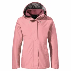Sale · Hiking 3in1 Jacket Style Okere WMS Damen Klettern & Bouldern|Klettern