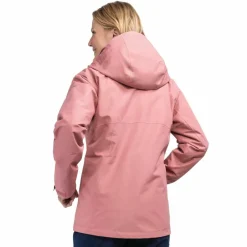 Sale · Hiking 3in1 Jacket Style Okere WMS Damen Klettern & Bouldern|Klettern