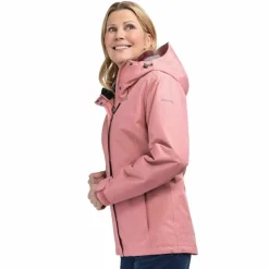 Sale · Hiking 3in1 Jacket Style Okere WMS Damen Klettern & Bouldern|Klettern