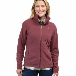 Sale · Hiking 3in1 Jacket Style Okere WMS Damen Klettern & Bouldern|Klettern