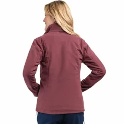 Sale · Hiking 3in1 Jacket Style Okere WMS Damen Klettern & Bouldern|Klettern