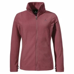 Sale · Hiking 3in1 Jacket Style Okere WMS Damen Klettern & Bouldern|Klettern