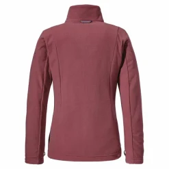 Sale · Hiking 3in1 Jacket Style Okere WMS Damen Klettern & Bouldern|Klettern