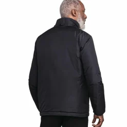 Schöffel Winterjacken|Regenjacken<· Hiking 3in1 Jacket Style Tamina MNS 8405 - blau