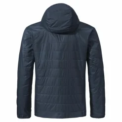 Schöffel Winterjacken<· Hiking Ins Jacket Style Cascata MNS navy blazer