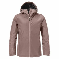 Sale · Hiking Ins Jacket Style Wildkar WMS Damen Klettern & Bouldern|Klettern