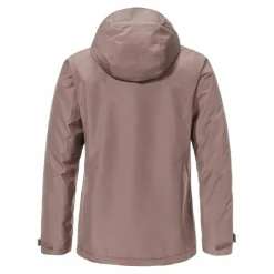 Sale · Hiking Ins Jacket Style Wildkar WMS Damen Klettern & Bouldern|Klettern