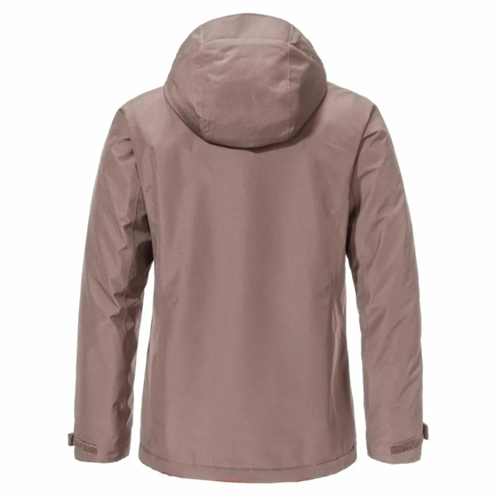 Sale · Hiking Ins Jacket Style Wildkar WMS Damen Klettern & Bouldern|Klettern