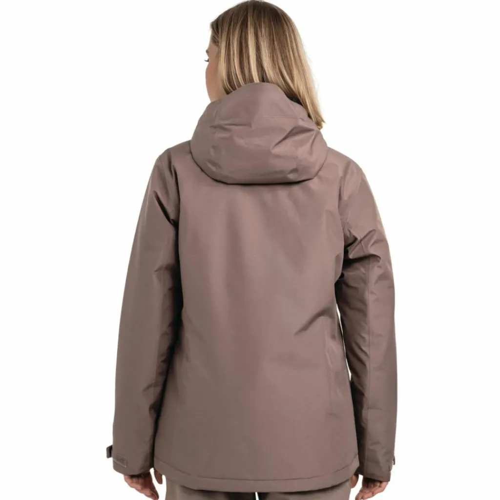 Sale · Hiking Ins Jacket Style Wildkar WMS Damen Klettern & Bouldern|Klettern