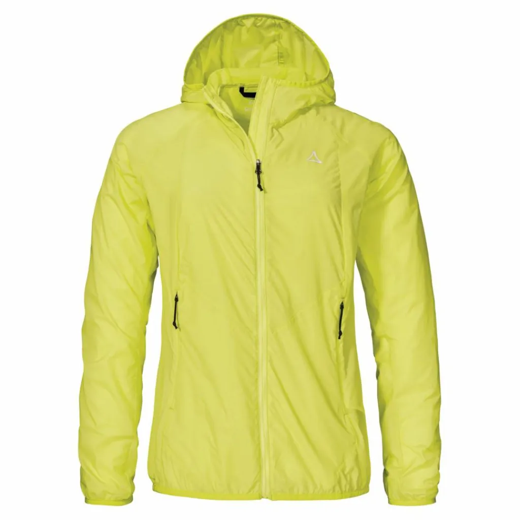 New · Hiking Jacket Style Wutach WMS Damen Klettern & Bouldern|Klettern