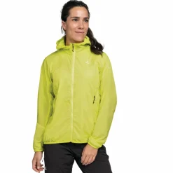 New · Hiking Jacket Style Wutach WMS Damen Klettern & Bouldern|Klettern