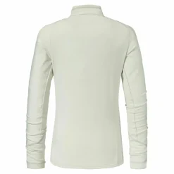 Schöffel Klettern<· Hiking Longsleeve Style Cascata WMS 9040 - natur