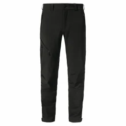 Hot · Hiking Pants Style Cascata MNS Herren Klettern