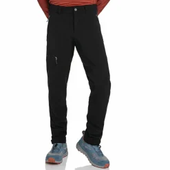 Hot · Hiking Pants Style Cascata MNS Herren Klettern